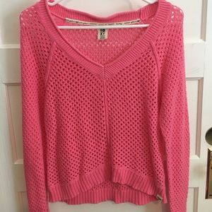 ROXY Sweater